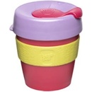 KeepCup Original 227 ml