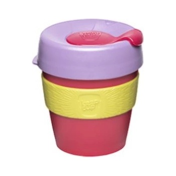 KeepCup Original 227 ml