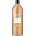 Redken All Soft Conditioner 1000 ml