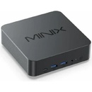 MINIX N512LS