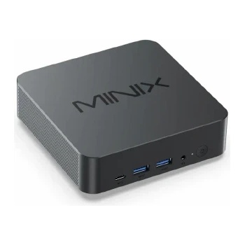 MINIX N512LS
