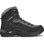 Lowa Обувки renegade warm gtx mid (410970-9930)