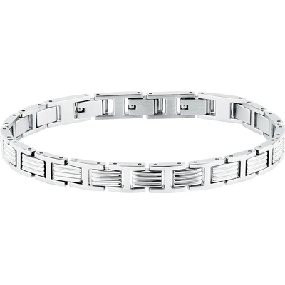 TRUSSARDI Steel TJAXV50