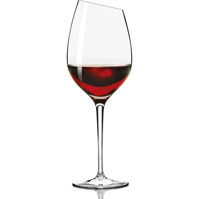 Eva Solo Pohár na červené víno 400 ml