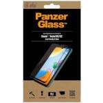 Panzer Glass Protector for Xiaomi Redmi 12C/10C
