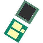 Compatible Ресет чип за Тонер касета Canon CRG-075 M (6363C002AA) Magenta, до 1300 копия (CRG-075-CHIP-M)
