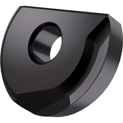 Frézovací destičky PPHE 2000-SM1:8215