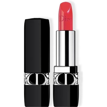 Image 1 of Dior Rouge Satin 844 Trafalgar 3,5 g