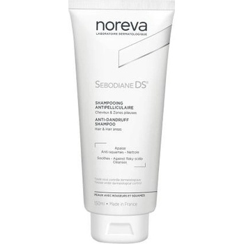Noreva Sebodiane DS Intensiv-Shampoo 150 ml