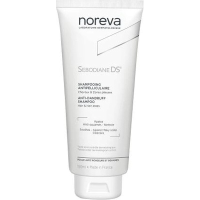 Noreva Sebodiane DS Intensiv-Shampoo 150 ml