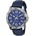 Casio MTP-VD01L-2B