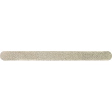 Pferd 15600181
