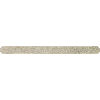 Pferd 15600181