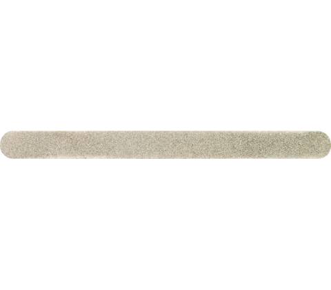 Pferd 15600181