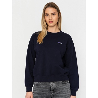 Patagonia Daily sunken blue