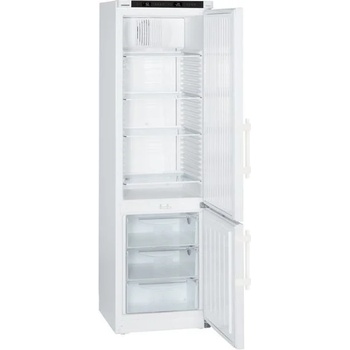 Image 1 of Liebherr LCexv 4010 MediLine