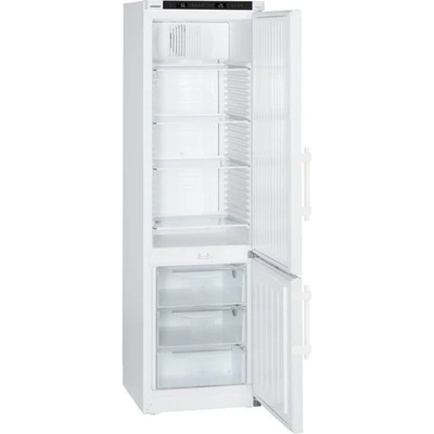 Liebherr LCexv 4010 MediLine