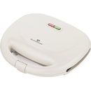 BLAUMANN BL-9019