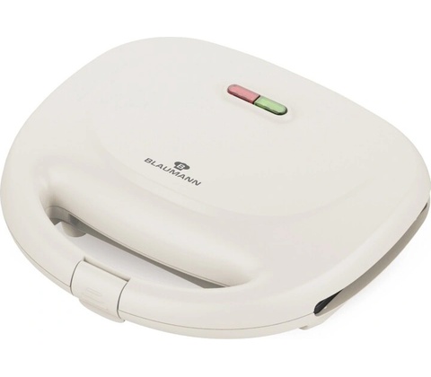 BLAUMANN BL-9019