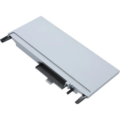 Melitta Челен панел ваничка СИВ Solo