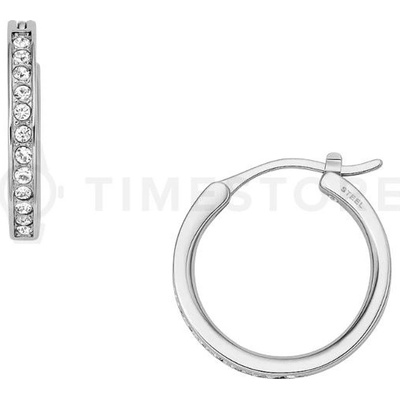 Fossil náušnice JOF00337040