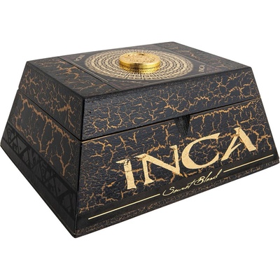 Inca Premium Tambo Toro 20 ks