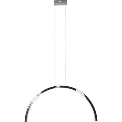 MaxLight P0520
