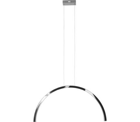 MaxLight P0520