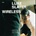 Slater Luke - Wireless CD