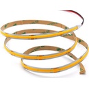 T-LED 078093