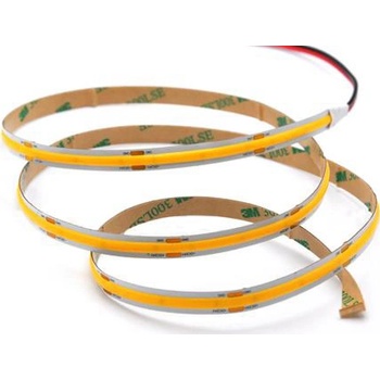 T-LED 078093
