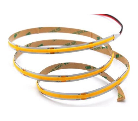 T-LED 078093