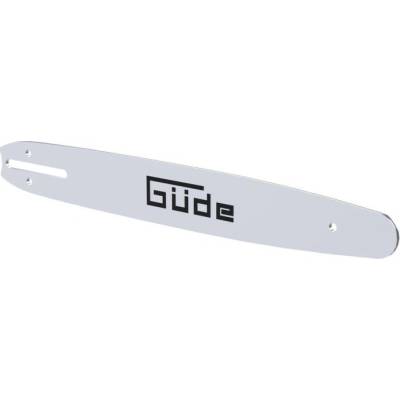 Güde 58618