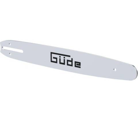 Güde 58618