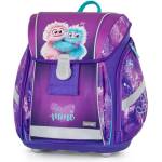 KARTON P+P MONSTER 2