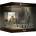 BOOM Library Room Tones USA 3D Surround