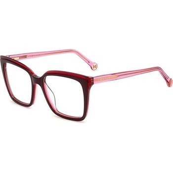 Image 1 of Carolina Herrera HER0251/G 0T5