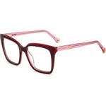 Carolina Herrera HER0251/G 0T5