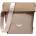 Vuch Mirelle Beige