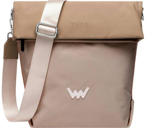 Vuch Mirelle Beige