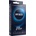 My Size Pro 10 бр. Микс презервативи My Size Mix 64 мм