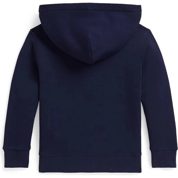 Ralph Lauren Детски суичър Polo Ralph Lauren (322A96602001)