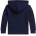 Ralph Lauren Детски суичър Polo Ralph Lauren (322A96602001)
