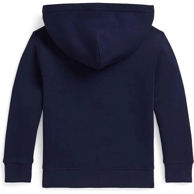 Ralph Lauren Детски суичър Polo Ralph Lauren (322A96602001)