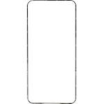 Samsung S711B Galaxy S23 FE лепяща лента под LCD (Сервизен пакет) (GH81-24049A)