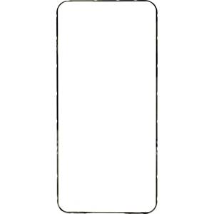Samsung S711B Galaxy S23 FE лепяща лента под LCD (Сервизен пакет) (GH81-24049A)