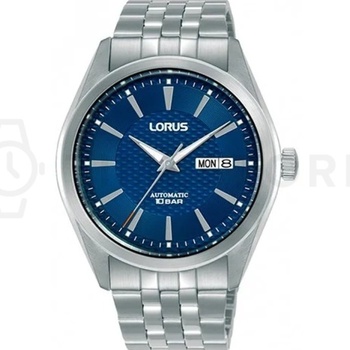 Lorus RL485BX9S (RL485BX9S)