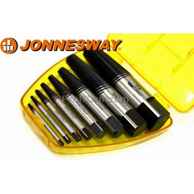 Jonnesway Ag010104