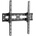 SBOX PLB-2544T-2