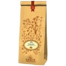 Grešík Líska list 40 g